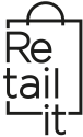 Retail IT Client Portal